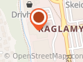 Tej Investment As