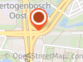 Nederlandse Vastgoed Maatschappij