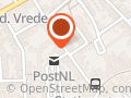 Nieuwsblad Brabants Centrum