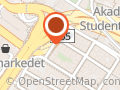 Scandic Aid