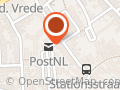 Pedicure mooi en medisch