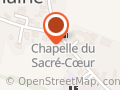 Simpli - Cîme