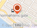 Bergen Prosjektstyring AS
