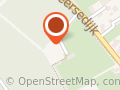 Tennisvereniging De Meppers