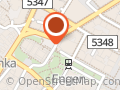 Quiz Bergen - Finnegans