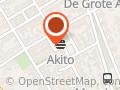 Akito