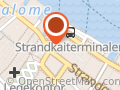 Skarvet Velforening