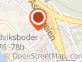 Perspektiv Analyse AS