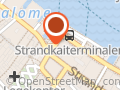 Frisørsenteret AS