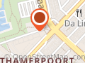 WONINGRUIMER.NL Woningontruiming Den Bosch e.o.