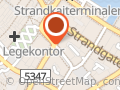 Index Interiør