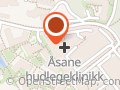DnB NOR eiendom AS avd Åsane senter Ulset - DnB NOR eiendom Avd. Åsane