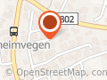 Rb Kaggerud Eiendom og Utleie