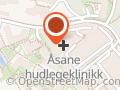 Åsane hudlegeklinikk