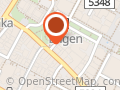 Royal Doner Sentrum
