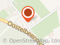Konstruktiebedrijf Kapteijns V.O.F.