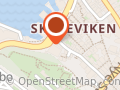 Skutevikens Buekorps