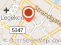 Skatteetatens IT- OG Servicepartner