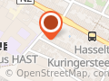 Ambachtshuis
