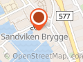 Marinetek Norge AS