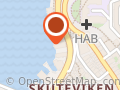 Scandinavian Drone AS