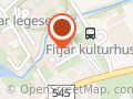 Fitjar legesenter