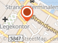 Bergen Psykologbehandling