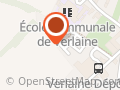 Le 37