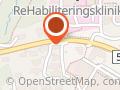 Arnfin Ellingsen Distribusjon Og Service