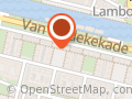 Uitgeverij Jasmijn