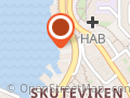 Fotova - Fotograf Veronika Stuksrud