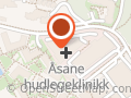 Pedagogisk Fagsenter Åsane