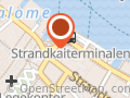 Ragnhild S Eriksen