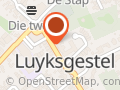 Praktijk voor Logopedie M.Jansen