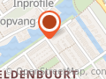 Kinderopvang Bolleboos