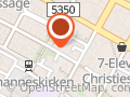 Fuglestad Bygg