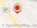 Roer (Het)