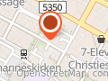 Skulpturliv Liv Merete Gjellesvik