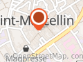 L'Univ Hair d'Adeline