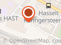 Grote Breemstraat Garage
