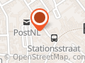 MooiBoxtel
