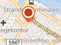 Otterskred & Co advokatfirma AS