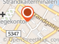 Bjånes maskin AS