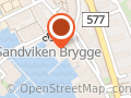 Norsk Nettforum Da