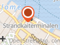 Sigurd Eriksens Eftf