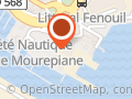 Oui boat