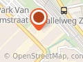 Metalcraft Boxtel
