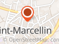 ACE Emploi - Agence de Saint-Marcellin