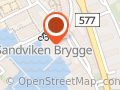 Pedersen Helmich Siviling