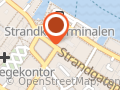 Guided Fjord Tours - Bergen